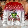 san francisco 49ers x the grinch christmas special edition ugly sweater 1.webp
