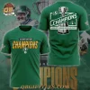 saskatchewan roughriders grey cup champions 2025 hoodie 3.webp
