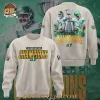 saskatchewan roughriders grey cup champions 2025 limited edition shirt 2.webp