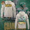 saskatchewan roughriders grey cup champions 2025 limited edition shirt 3.webp