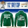 saskatchewan roughriders grey cup champions limited edition green shirt 2.webp