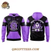 seattle kraken hockey fights cancer limited edition hoodie 2.webp