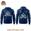 seattle mariners 50 seasons celebration special edition hoodie 2.webp