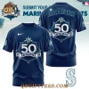 seattle mariners 50 seasons celebration special edition hoodie 3.webp