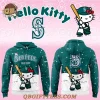 seattle mariners x hello kitty limited edition special gifts for christmas hoodie 1.webp