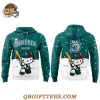 seattle mariners x hello kitty limited edition special gifts for christmas hoodie 2.webp