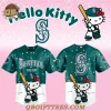 seattle mariners x hello kitty limited edition special gifts for christmas jersey 1.webp