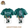 seattle mariners x hello kitty limited edition special gifts for christmas jersey 2.webp