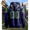 seattle seahawks limited edition hoodie 2.webp