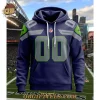 seattle seahawks limited edition hoodie 3.webp