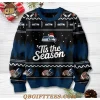seattle seahawks tis the season ugly sweater 2.webp