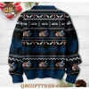 seattle seahawks tis the season ugly sweater 3.webp