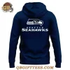 seattle seahawks titan down 2025 hoodie 3.webp