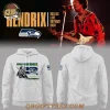 seattle seahawks x jimi hendrix edition hoodie 1.webp