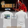 seattle seahawks x jimi hendrix edition hoodie 2.webp