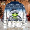 seattle seahawks x the grinch christmas special edition ugly sweater 2.webp