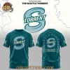 seattle torrent stadium essentials big shot limited edition hoodie 2.webp