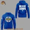 sec tournament champions 2025 edition hoodie 2.webp
