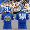 sec tournament champions 2025 edition hoodie 3.webp