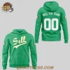 sell limited edition hoodie 2.webp