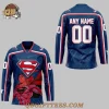 superman night limited edition hockey jersey 2.webp
