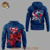 superman night limited edition hoodie 2.webp