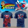 superman night limited edition hoodie 3.webp