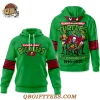 tampa bay buccaneers x teenage mutant ninja turtles hoodie 2.webp