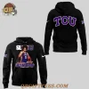 tcu horned frogs special edition hoodie 2.webp