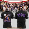 tcu horned frogs special edition hoodie 3.webp