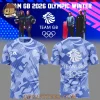 team gb kit for the milano cortina 2026 olympic winter games limited edition hoodie 3.webp