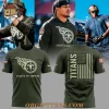 tennessee titans military appreciation hoodie 2.webp