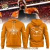 New England Patriots Grateful Dead Christmas Game Day Edition Hoodie