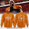 texas longhorns victory over aggies limited edition hoodie 2.webp
