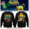 the spongebob movie search for squarepants special edition hoodie 2.webp