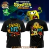 the spongebob movie search for squarepants special edition hoodie 3.webp