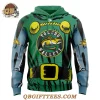 toledo walleye x marvel doctor doom special edition hoodie 2.webp
