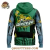 toledo walleye x marvel doctor doom special edition hoodie 3.webp