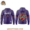 toronto raptors x one piece 2025 edition hoodie 2.webp