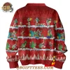 toy story edition ugly sweater 2.webp