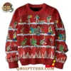 toy story edition ugly sweater 3.webp