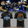 ucla bruins soccer tournament champions 2025 hoodie 2.webp