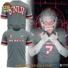 unlv rebels rivalry uniform hoodie 2.webp
