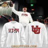 utah football special edition shirt 2.webp