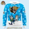 utah grizzlies x bluey hoodie 2.webp