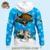 utah grizzlies x bluey hoodie 3.webp