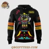 vancouver canucks national indigenous history month limited edition hockey hoodie 2.webp