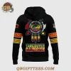 vancouver canucks national indigenous history month limited edition hockey hoodie 3.webp