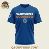 vancouver goldeneyes edition blue shirt 2.webp
