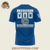 vancouver goldeneyes edition blue shirt 3.webp